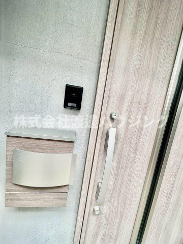 常盤町リノベテラスのその他