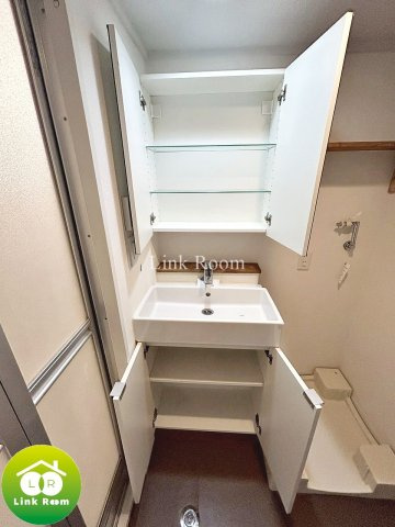深川住宅 B棟のその他