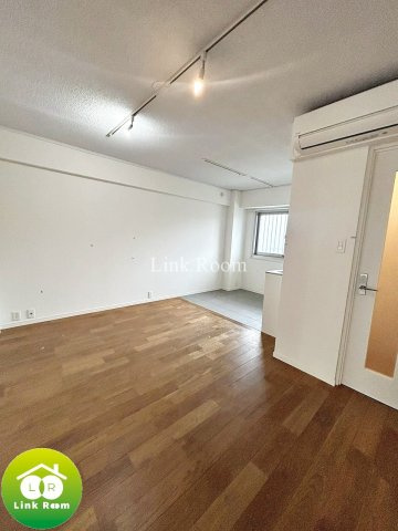 深川住宅 B棟のその他