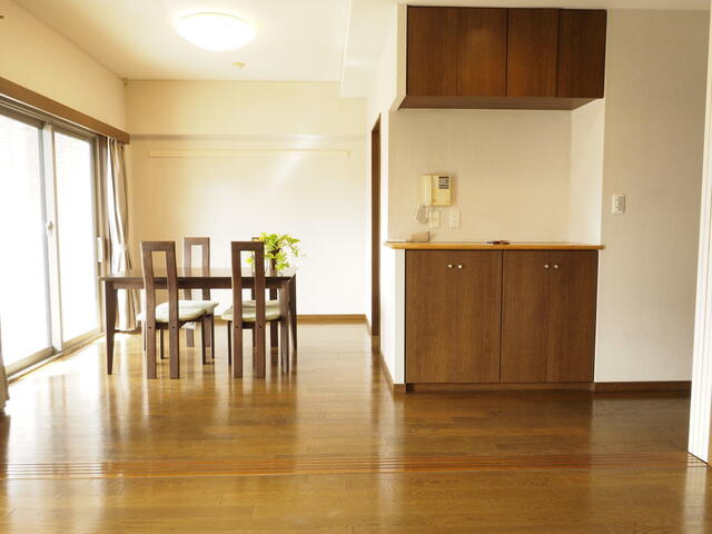 ラフィーネハイツのその他|100139148163_8.jpg