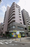 パークノヴァ伊勢佐木長者町の画像