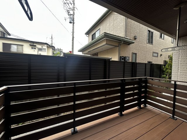 （シニア限定）SHIMANOの展望|展望