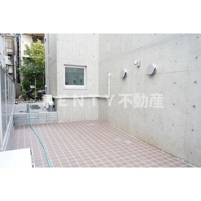 【その他】 | Ｌｕｄｅｎｓ大崎ＡＮＮＥＸ