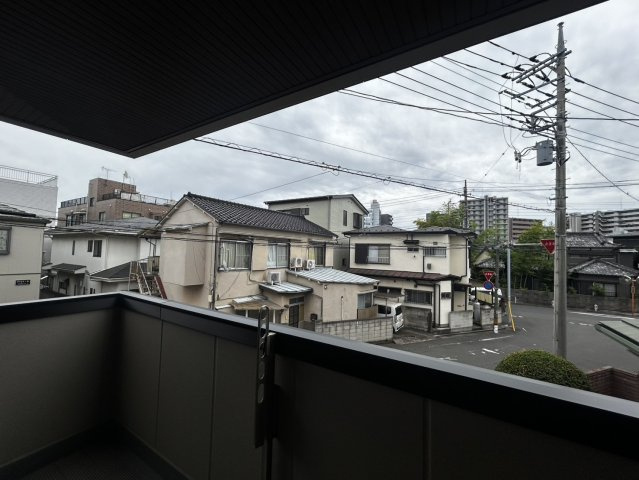 （シニア限定）SHIMANOの展望|展望