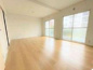 中古マンション　グリーンハイムいずみ　B地区23号棟　106の画像