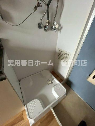 【設備】