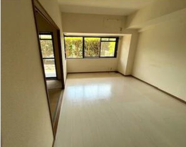 ウィズ東浦和ブローニュ