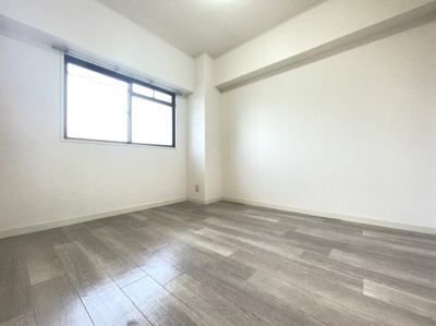 【子供部屋】 | 千里スカイラーク