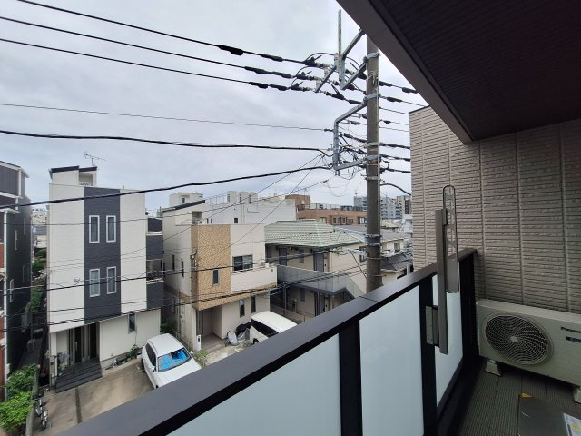 （シニア限定）SHIMANOの展望|展望