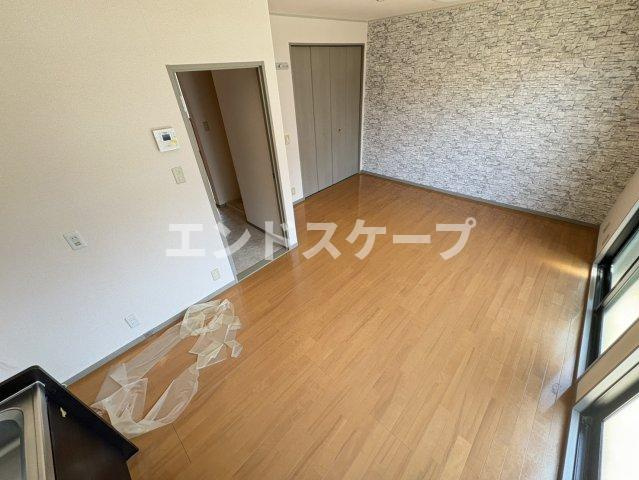 エピナール　Ａのその他|高崎、前橋のお部屋探しはエンドスケープまで！お客様の理想お聞かせ下さい♪
