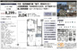 コンポーゼ亀戸　仲介手数料無料＋40万円現金プレゼント中の画像