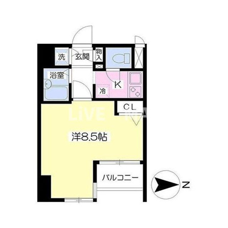 ガーラプレイス錦糸町