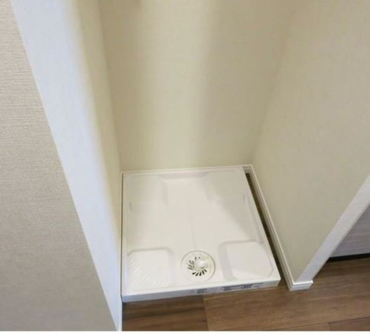 ラクラス両国の設備