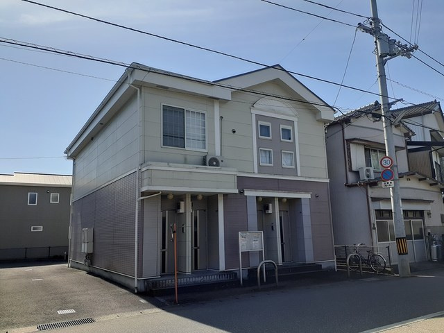 はる・る　曙　Ｂ