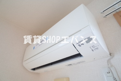【設備】 | クレベール
