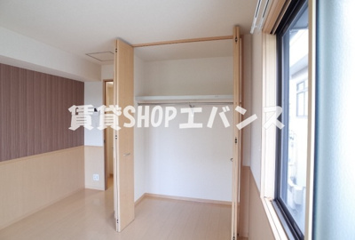 【収納】 | クレベール