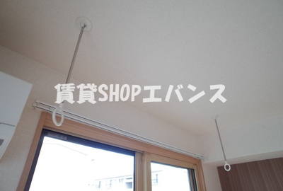  | クレベール
