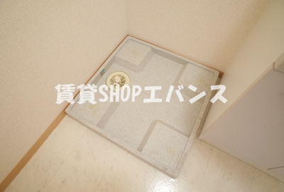  | クレベール
