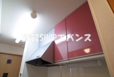  | クレベール