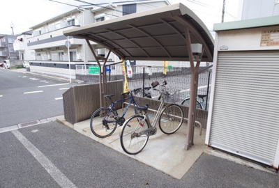  | クレベール