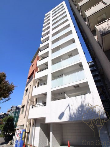 プリマヴェーラ南森町