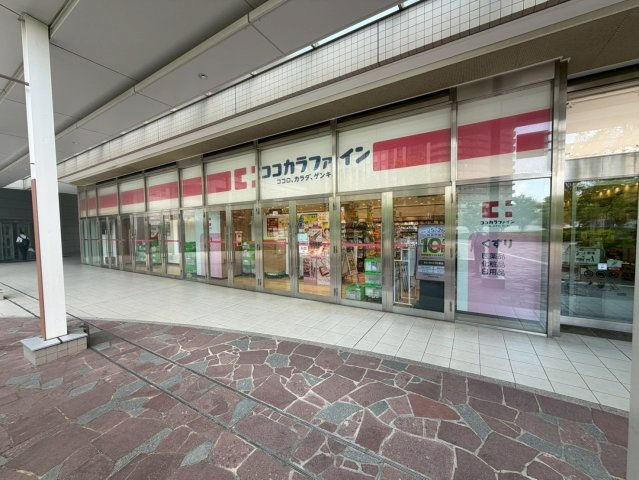 富久クロスコンフォートタワーのその他
