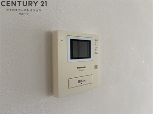 ネクステージ塚口5番館のその他物件画像