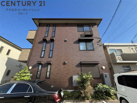 D'room Yours Residenceの画像