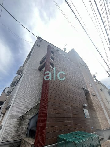  ＤＨＧ快のその他共用部分