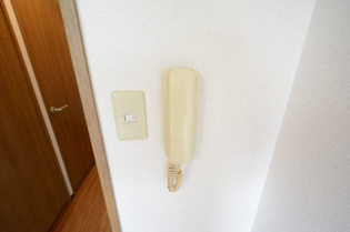 アインツェルハウス のその他物件画像