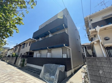 エルミタージュ夙川の画像