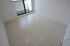 LUMINOUS GRANDE(ルミナス　グランデ)の画像