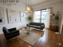 林マンションの画像