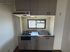 林マンションの画像