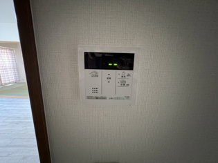 メゾン西宮のその他物件画像