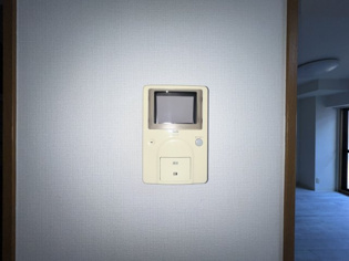 メゾン西宮のその他物件画像