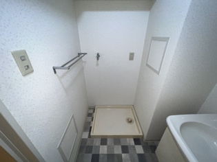 メゾン西宮のその他