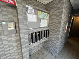 メゾン西宮のその他物件画像