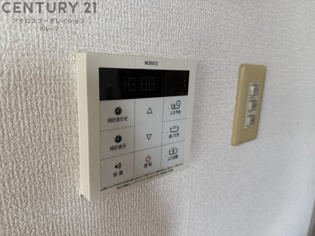 ソレアード甲子園のその他物件画像