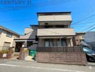 ソレアード甲子園の画像