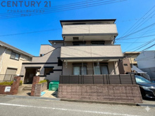 ソレアード甲子園の画像