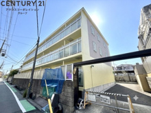 コンセール愛宕山の画像