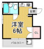 M'scourt西宮仁川町の画像