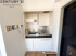 M'scourt西宮仁川町の画像