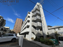 GranPino武庫川の画像