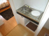 GranPino武庫川の画像