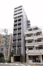 ステージファースト新宿原町の画像