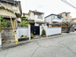 岸和田市荒木町2丁目土地の画像
