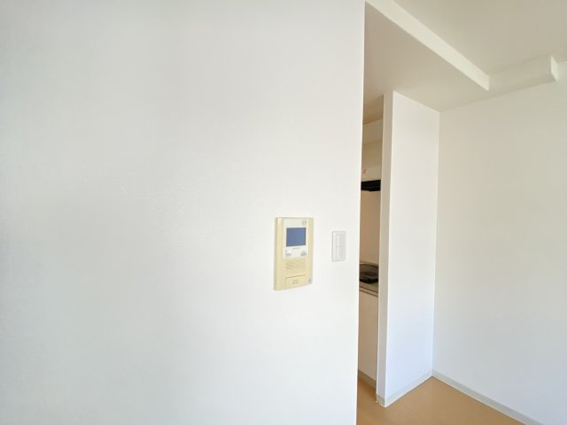 【セキュリティ】 | シティーコート南瓦町