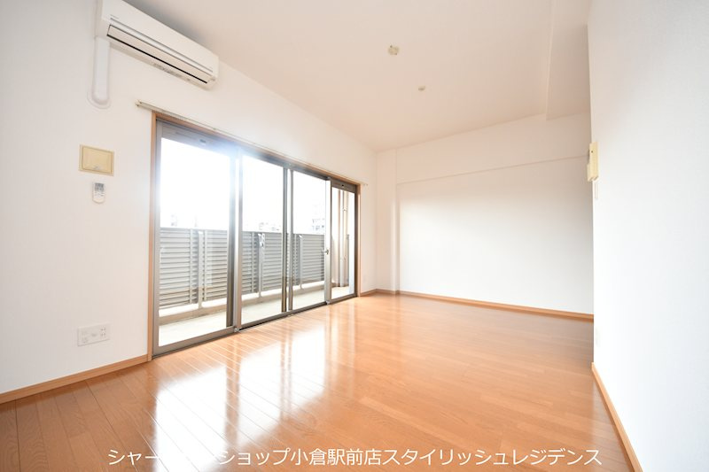 GRAVISのその他